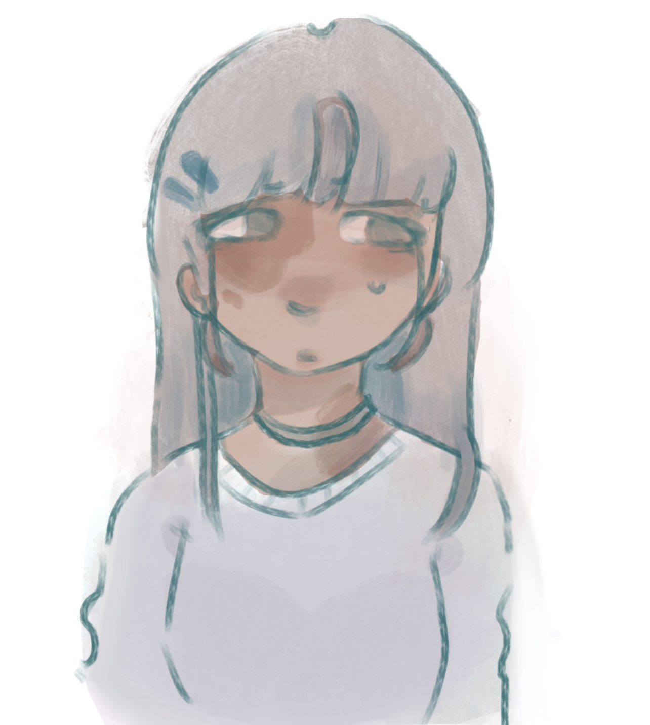 Mallow